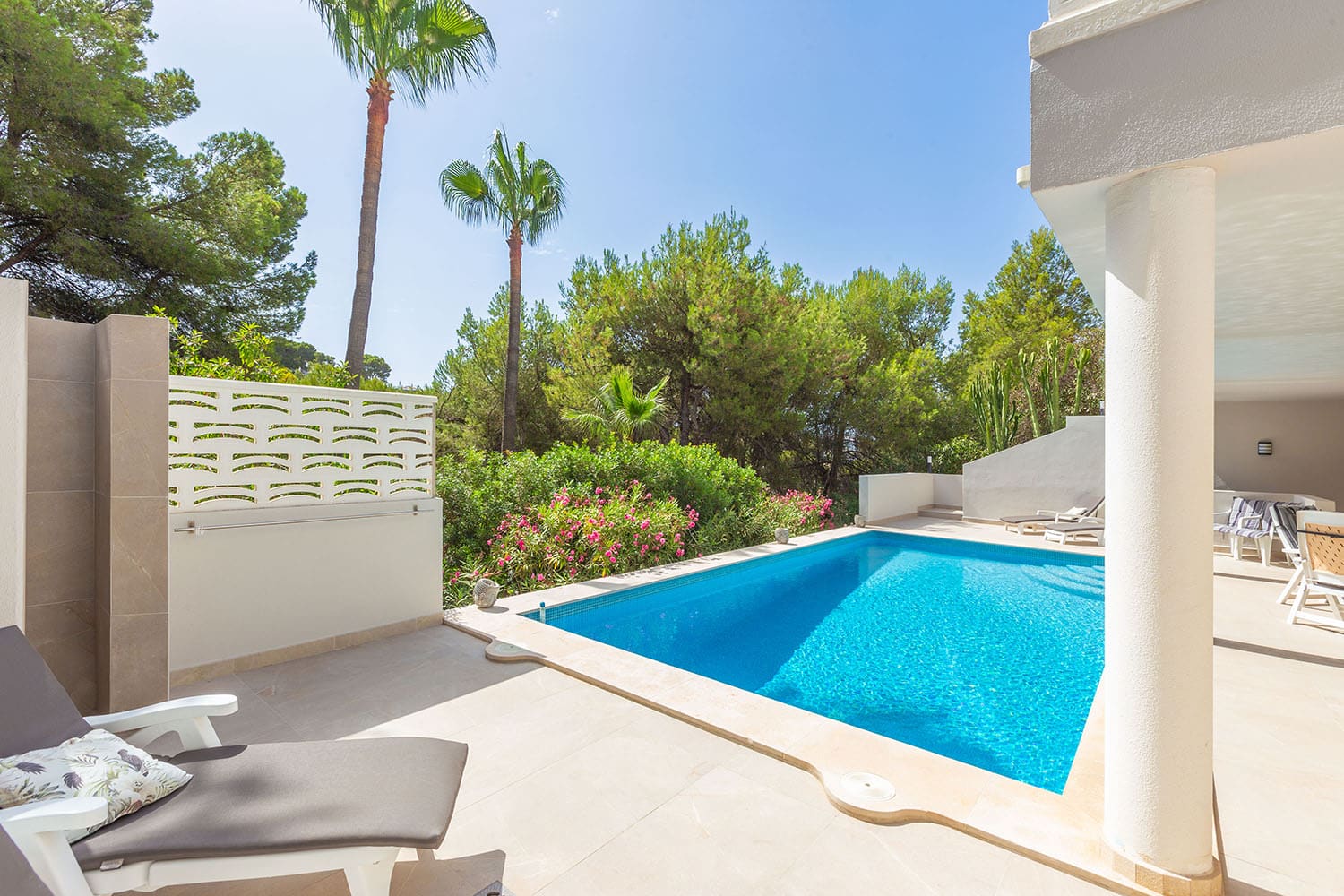 26147-meerblick-villa-kauf-costa-de-la-calma-mallorca-c