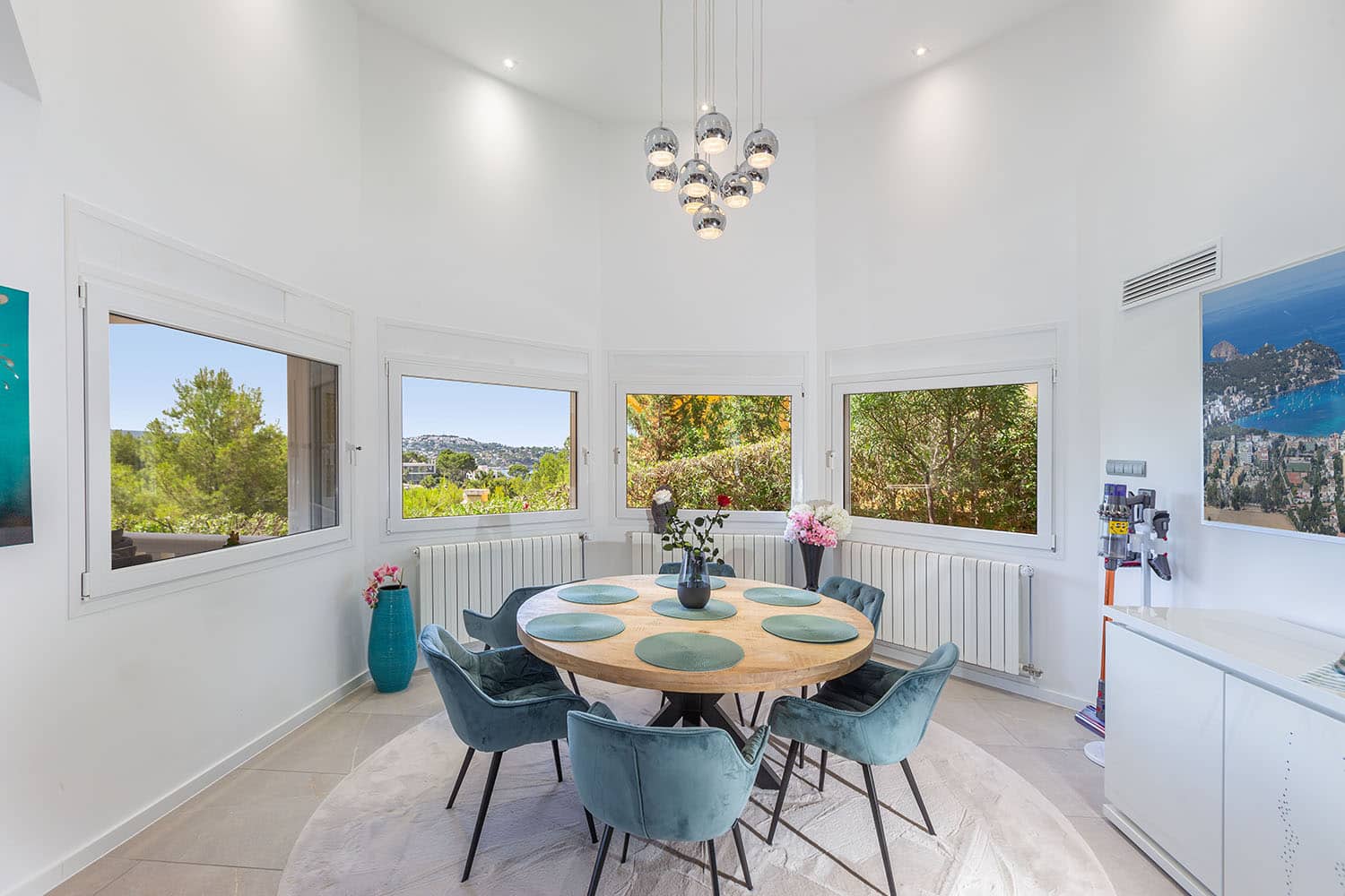 26147-meerblick-villa-kauf-costa-de-la-calma-mallorca-g