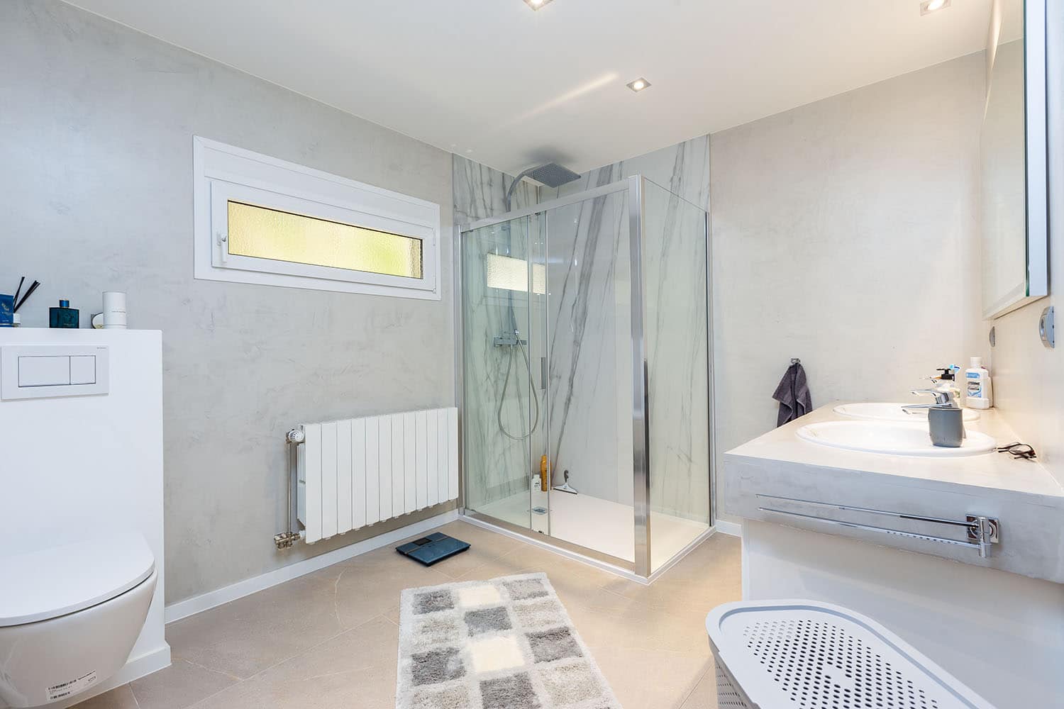 26147-meerblick-villa-kauf-costa-de-la-calma-mallorca-l