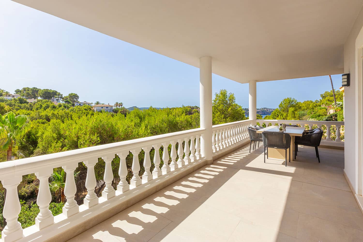 26147-meerblick-villa-kauf-costa-de-la-calma-mallorca-u
