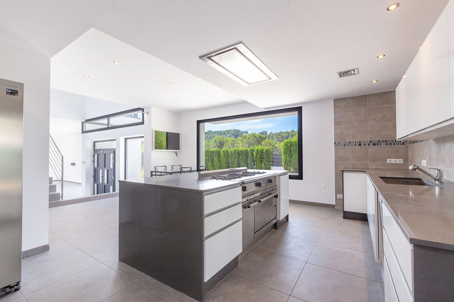 20346-villa-kauf-costa-de-la-calma-mallorca-f