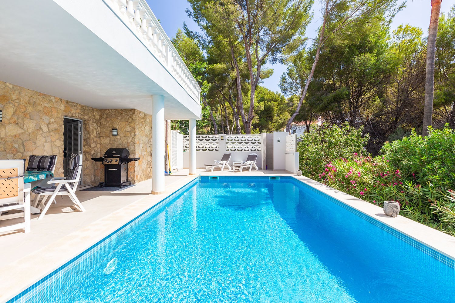 26147-meerblick-villa-kauf-costa-de-la-calma-mallorca-s