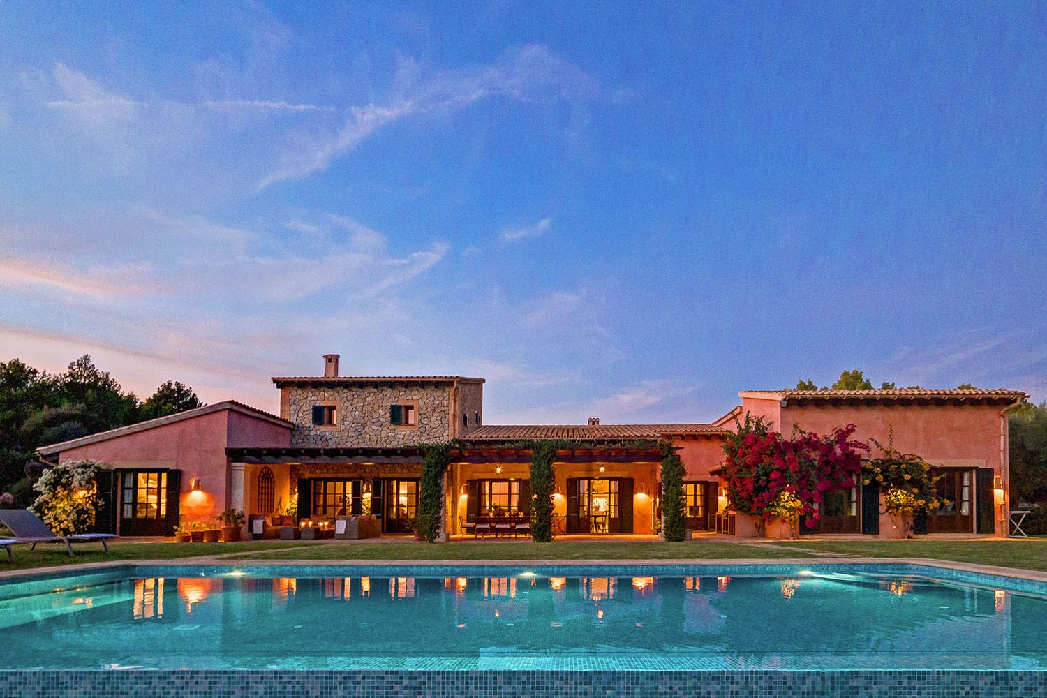 20745-luxus-finca-calvia-mallorca-c.jpg