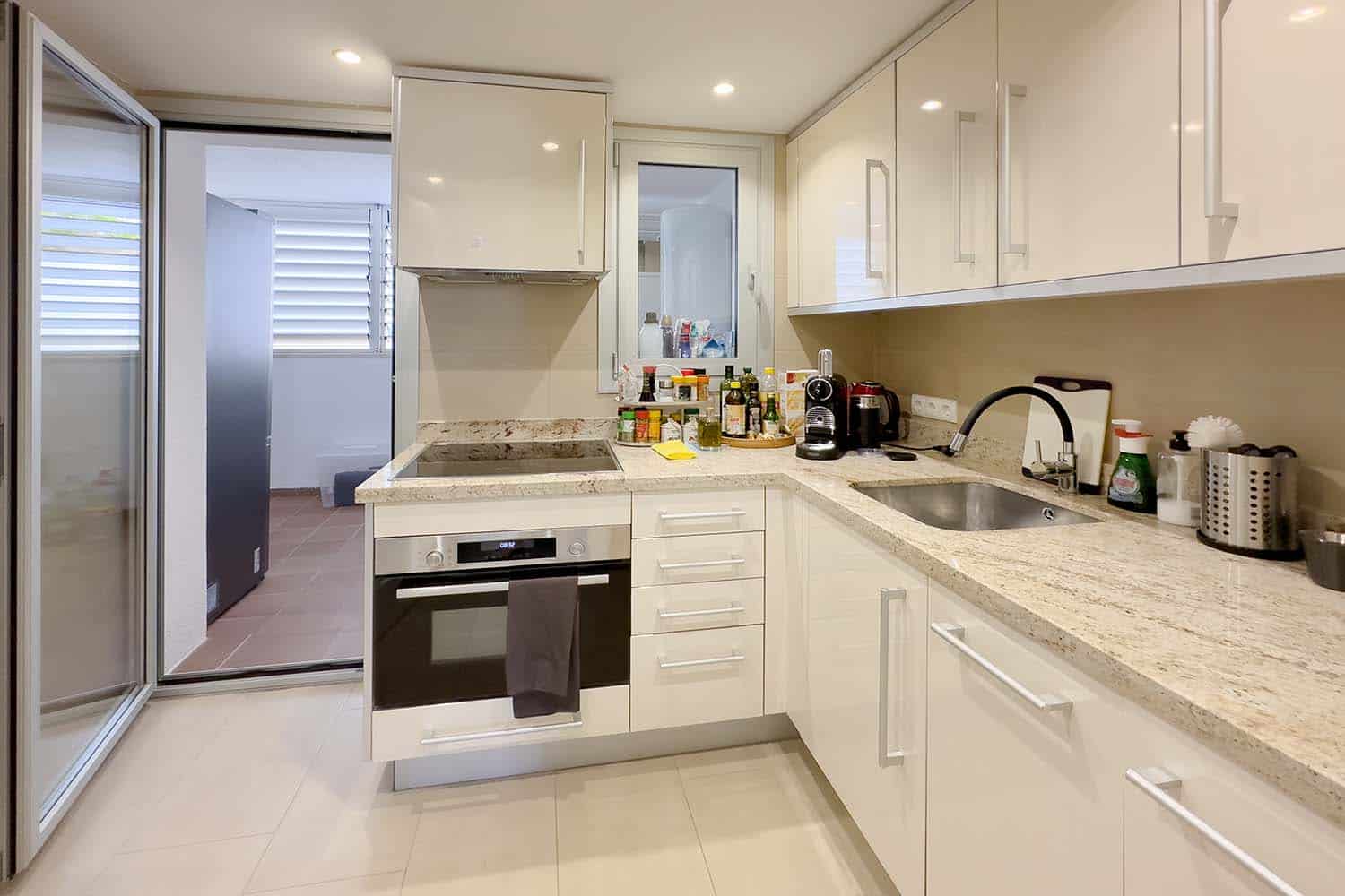 26040-apartment-la-mola-e