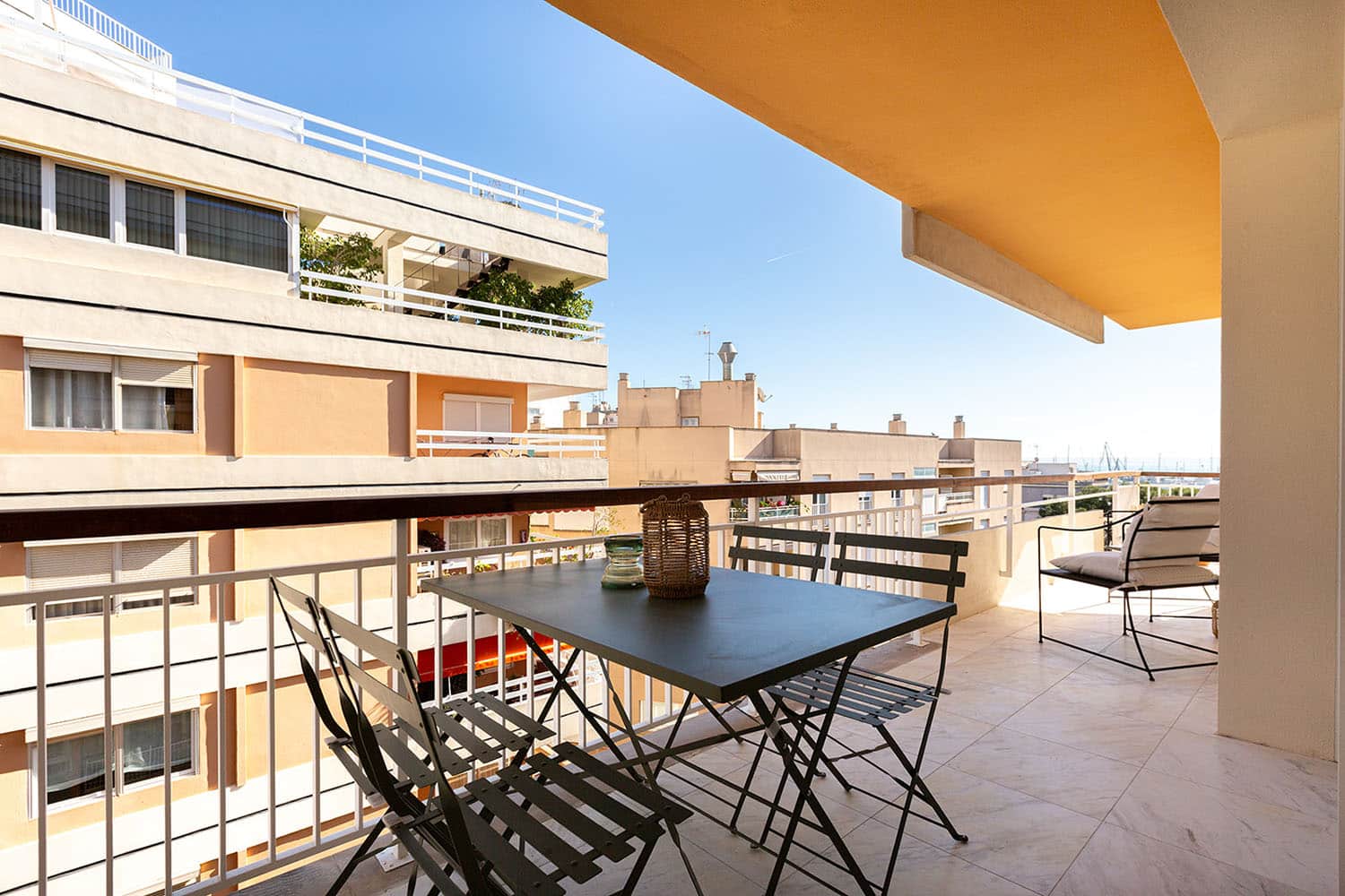 26093-apartment-palma-mallorca-q