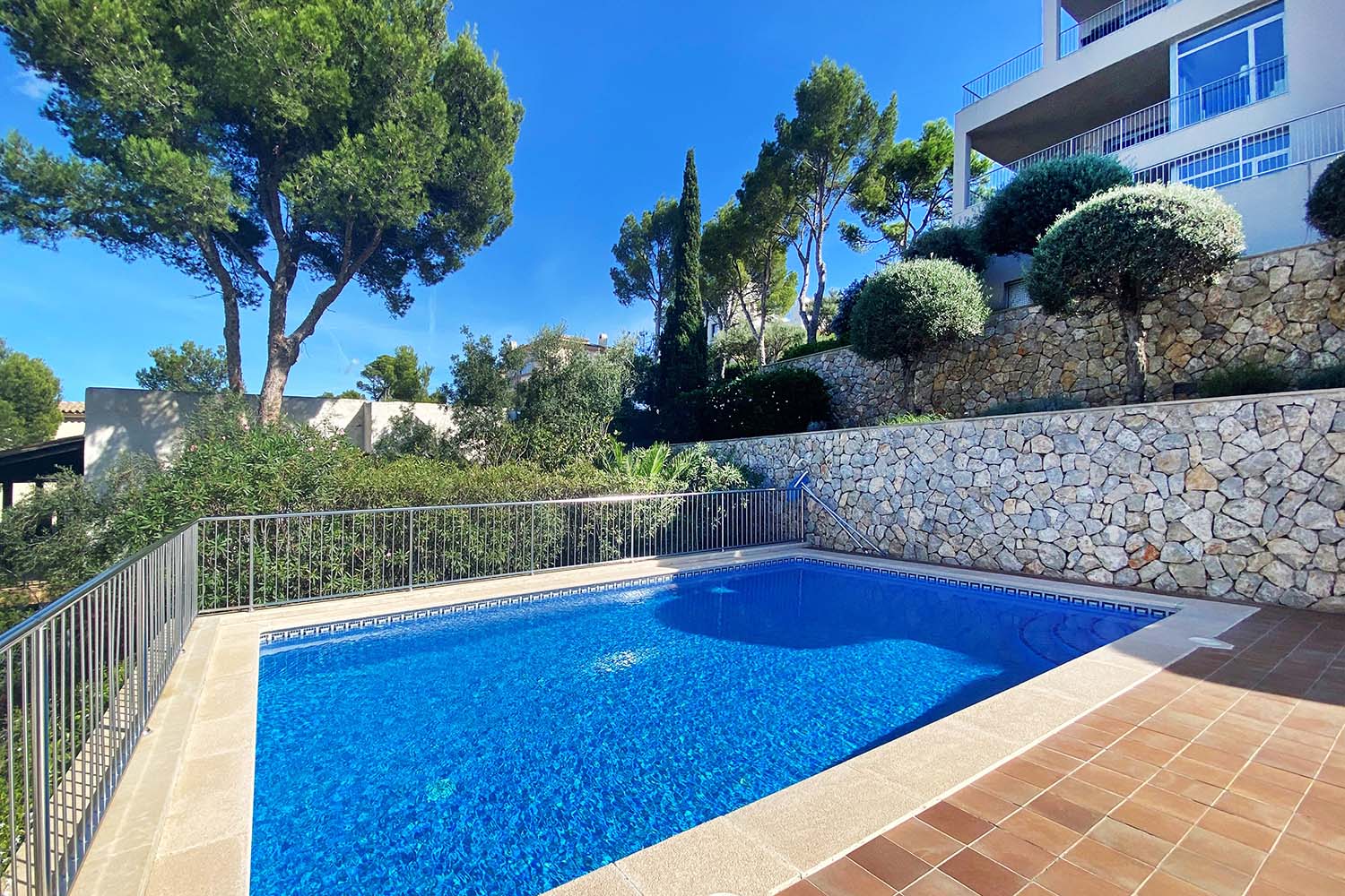 26040-apartment-la-mola-i
