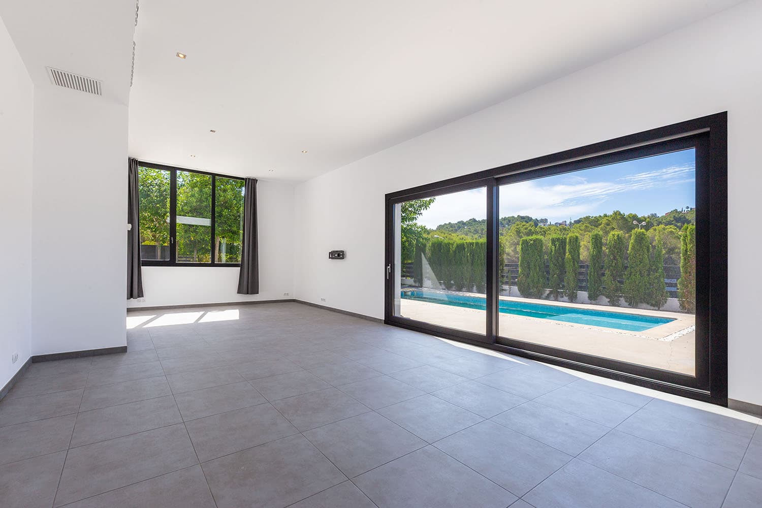 20346-villa-kauf-costa-de-la-calma-mallorca-d
