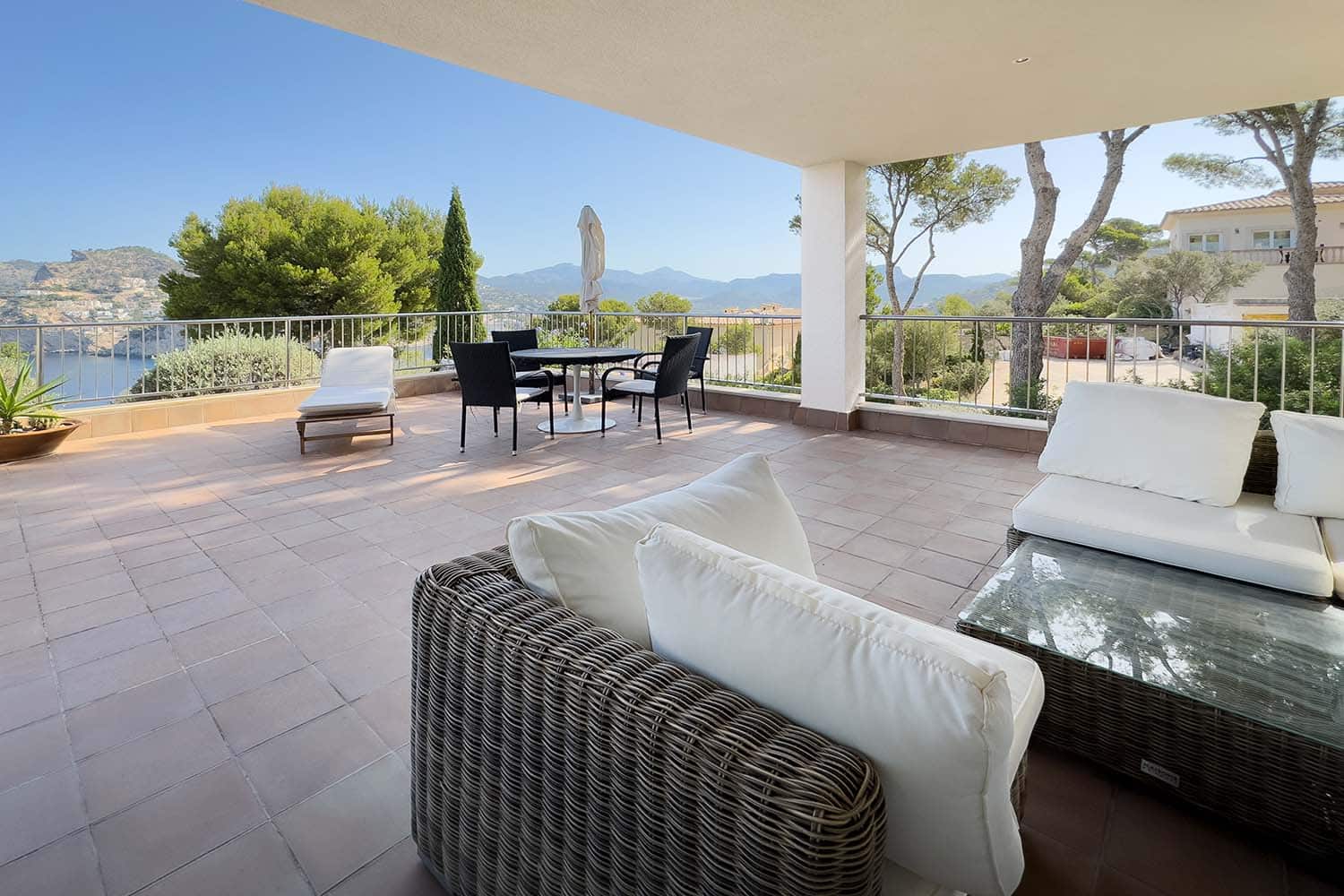 26040-apartment-la-mola-c