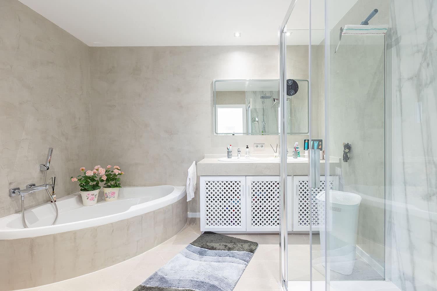 26147-meerblick-villa-kauf-costa-de-la-calma-mallorca-m