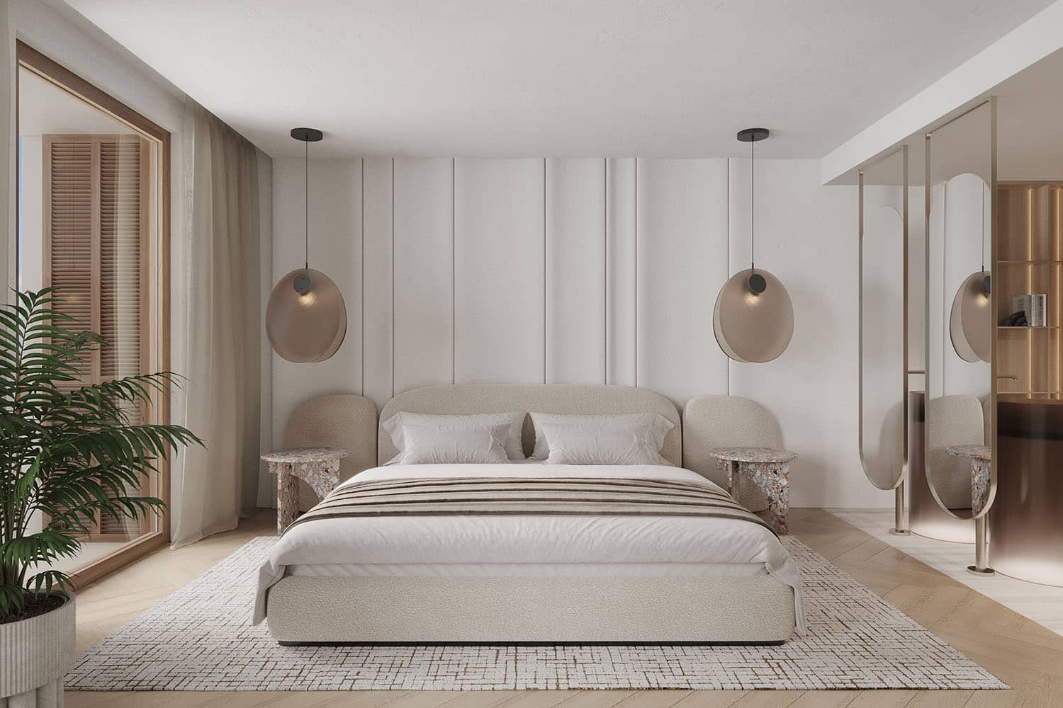 26138-neue-apartments-palma-mallorca-k