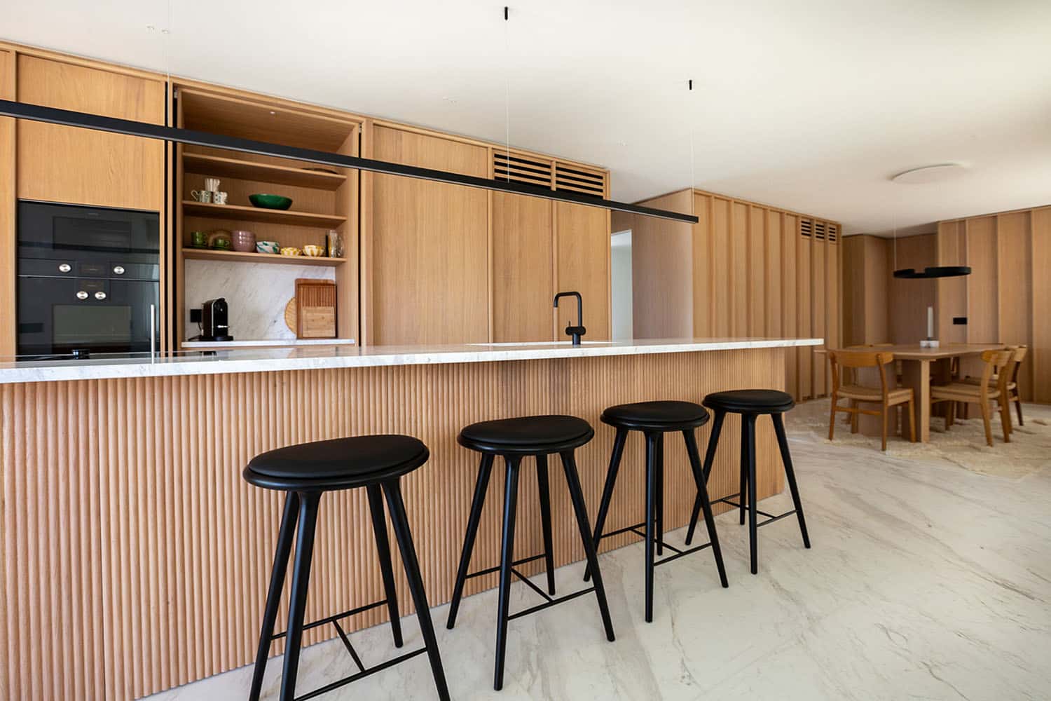26093-apartment-palma-mallorca-j