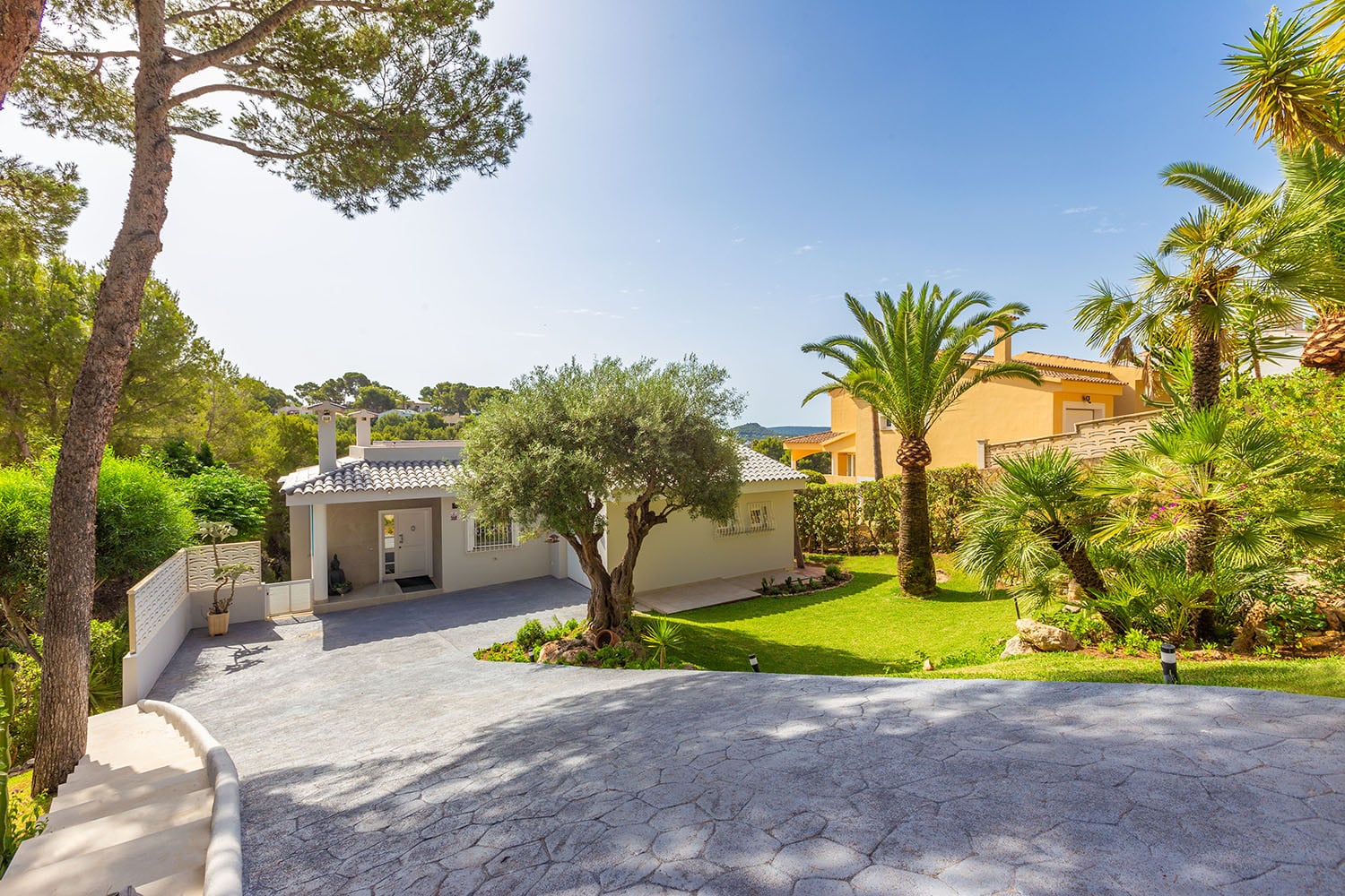 26147-meerblick-villa-kauf-costa-de-la-calma-mallorca-d