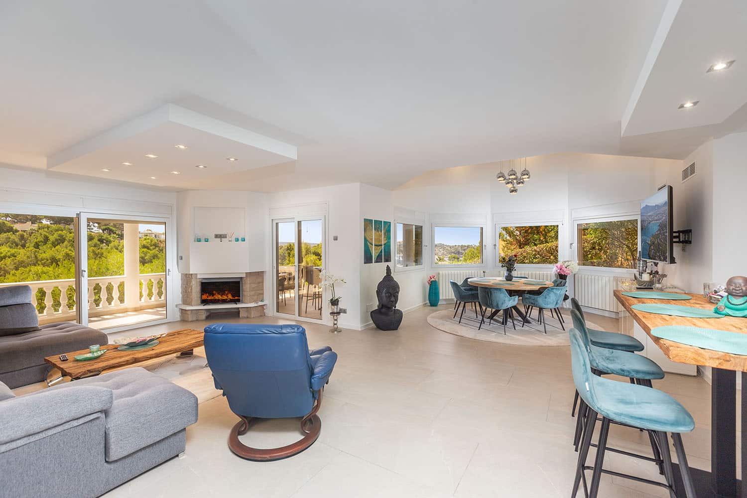 26147-meerblick-villa-kauf-costa-de-la-calma-mallorca-e