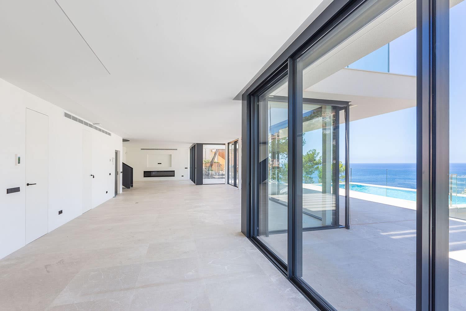 8644-moderne-villa-meerblick-kauf-port-andratx-f