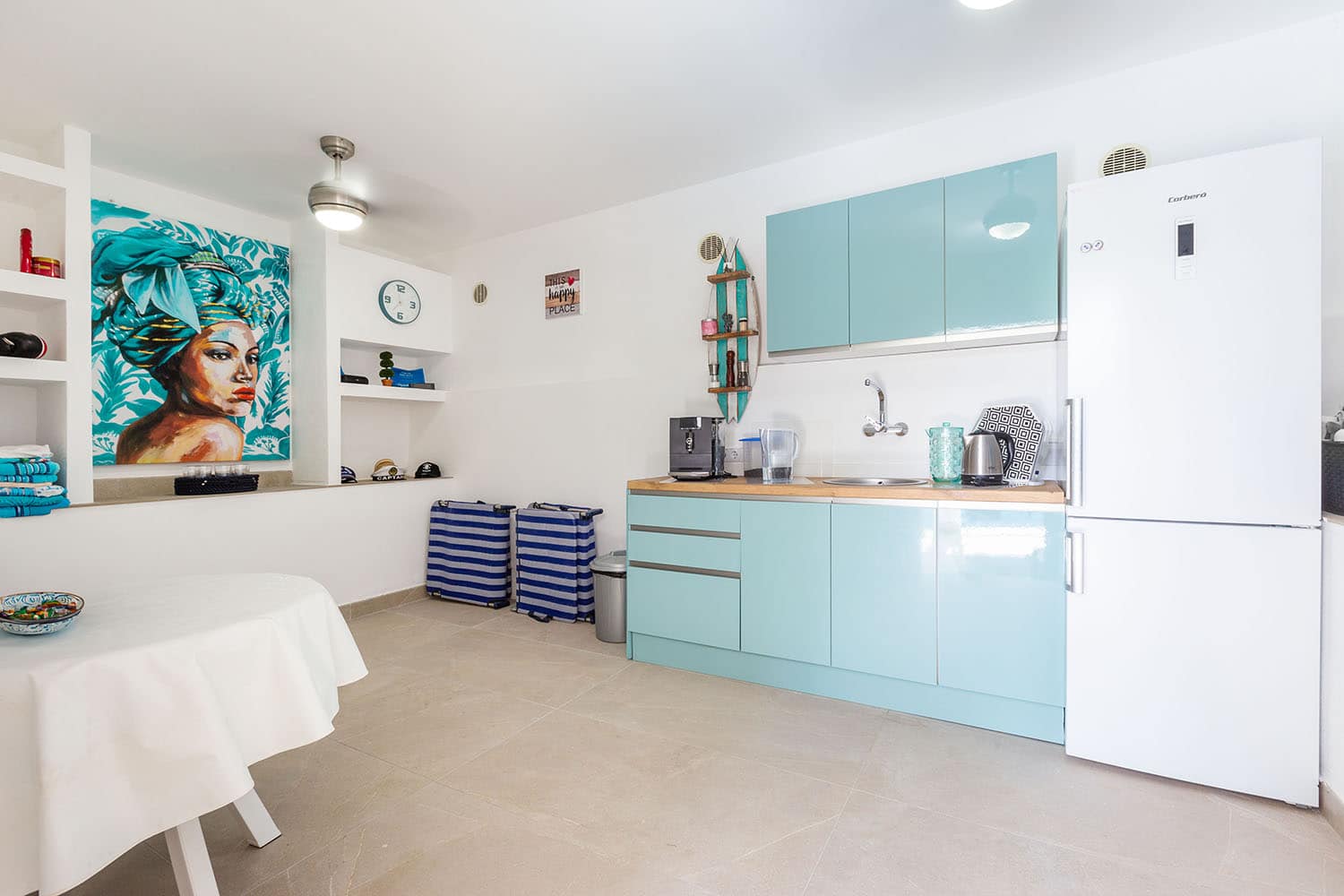 26147-meerblick-villa-kauf-costa-de-la-calma-mallorca-r