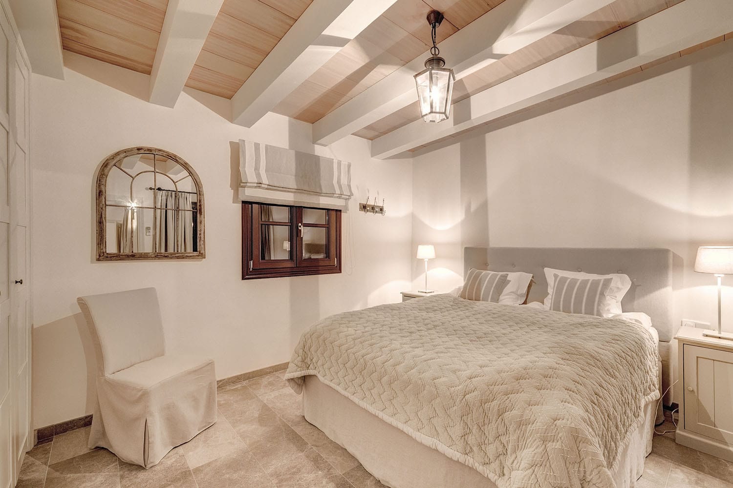 20745-luxus-finca-calvia-mallorca-k.jpg