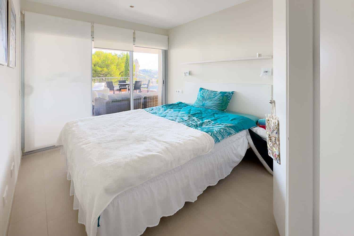 26040-apartment-la-mola-f