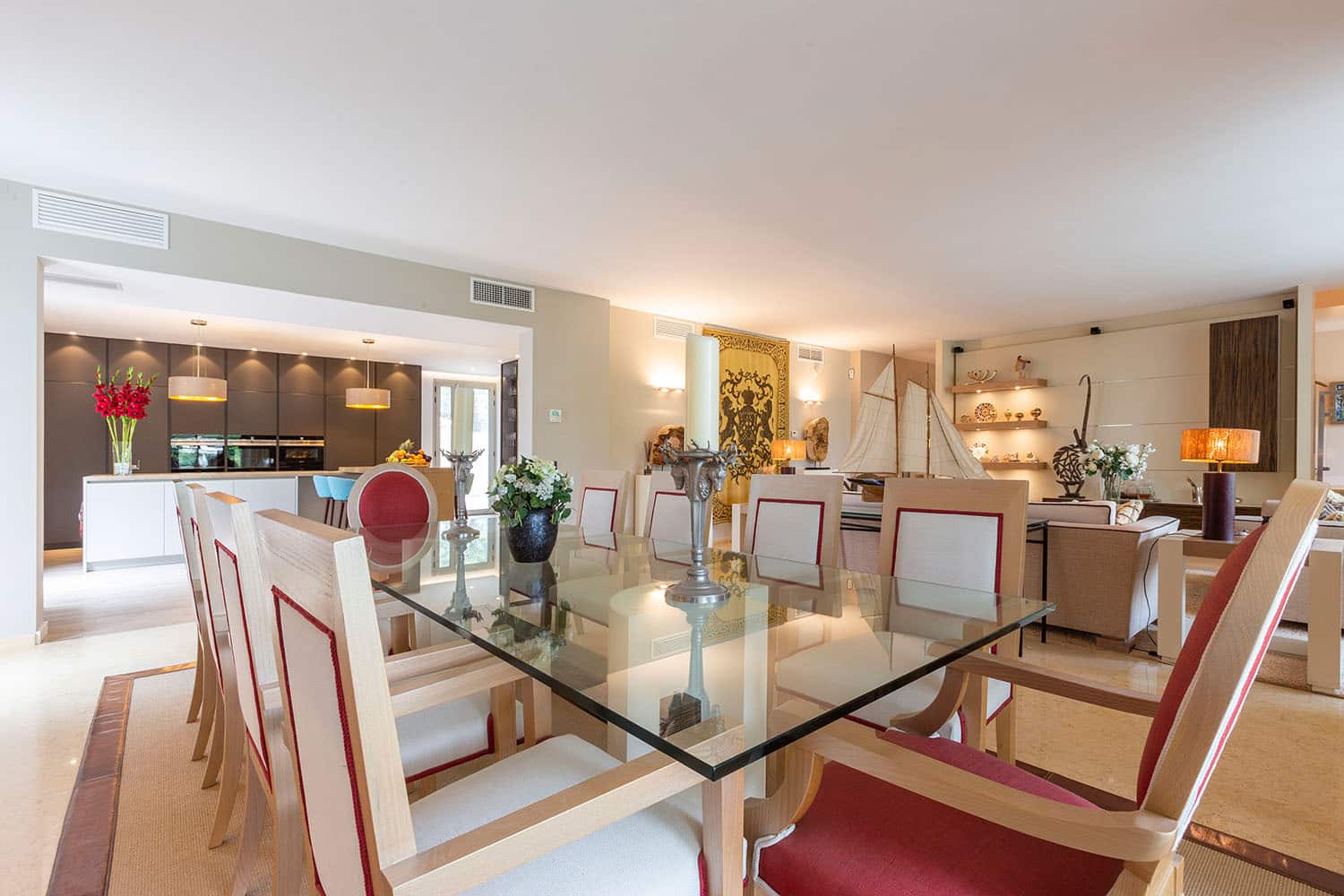9992-villa-sol-de-mallorca-h