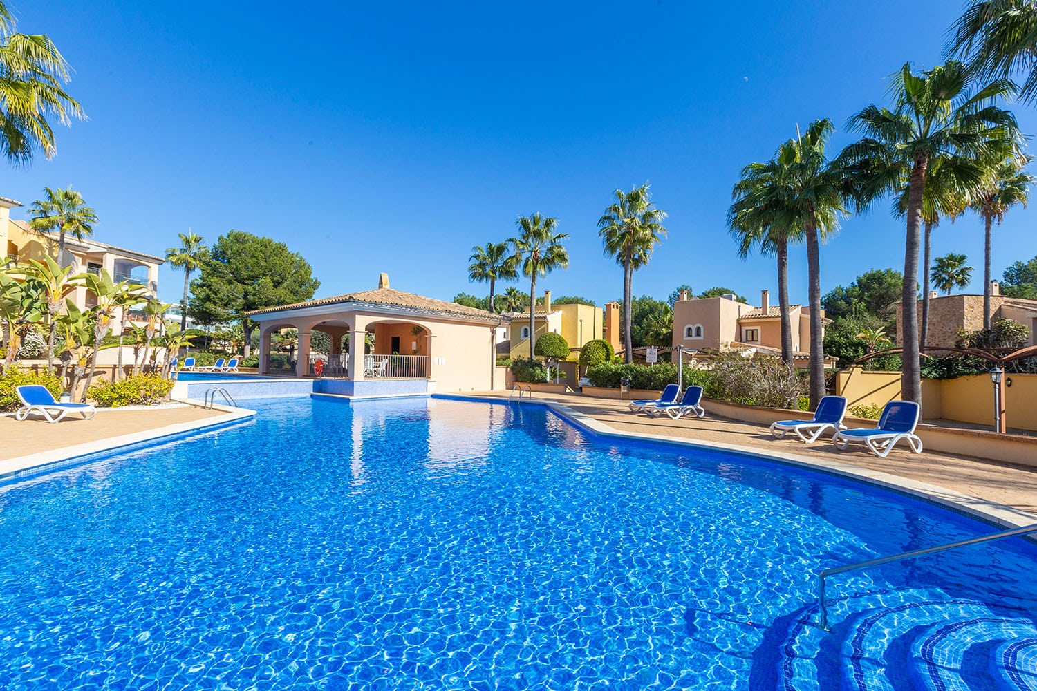 25799-apartment-in-residenz-santa-ponsa-b