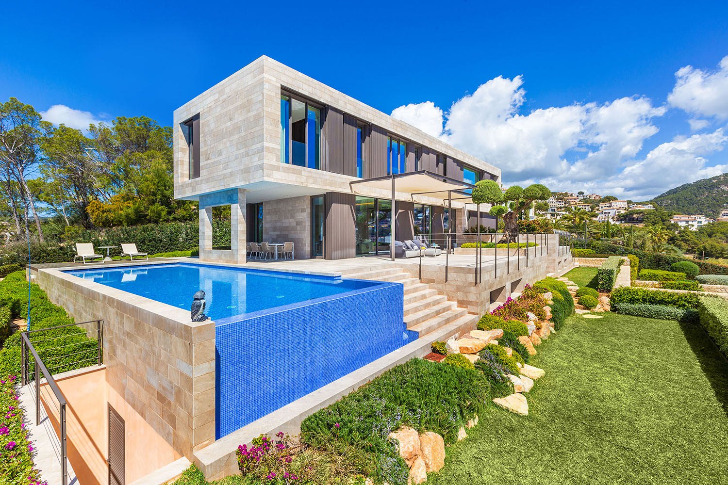 20704-luxus-villa-port-andratx-mallorca-b.jpg