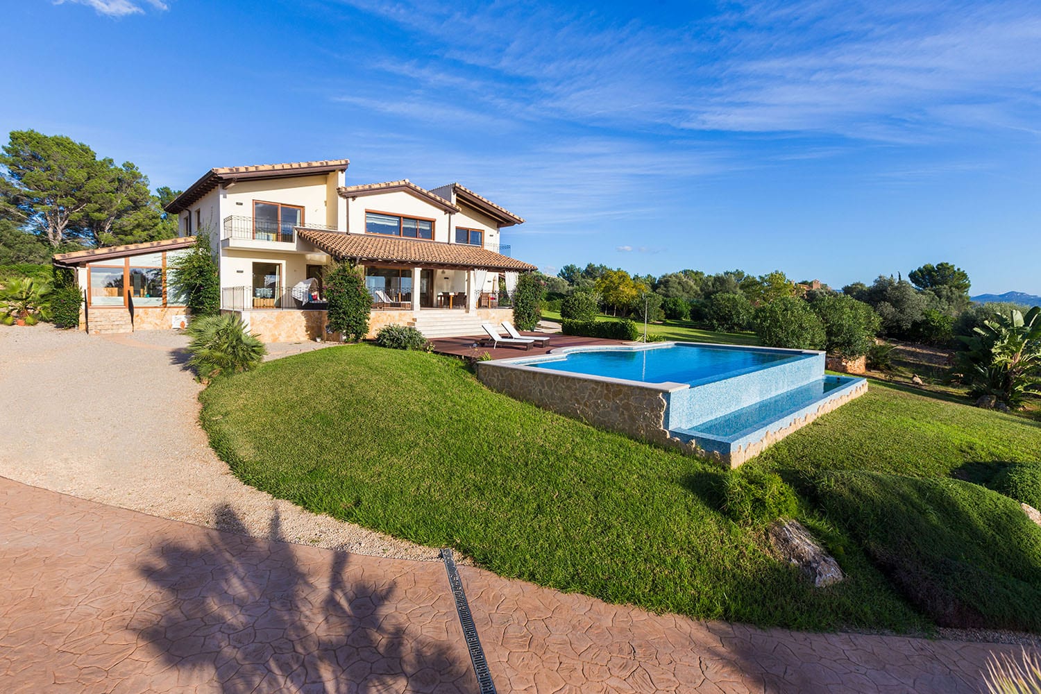 26160-villa-puntiro-mallorca-a