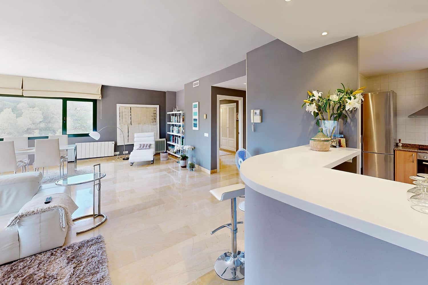 25799-apartment-in-residenz-santa-ponsa-g