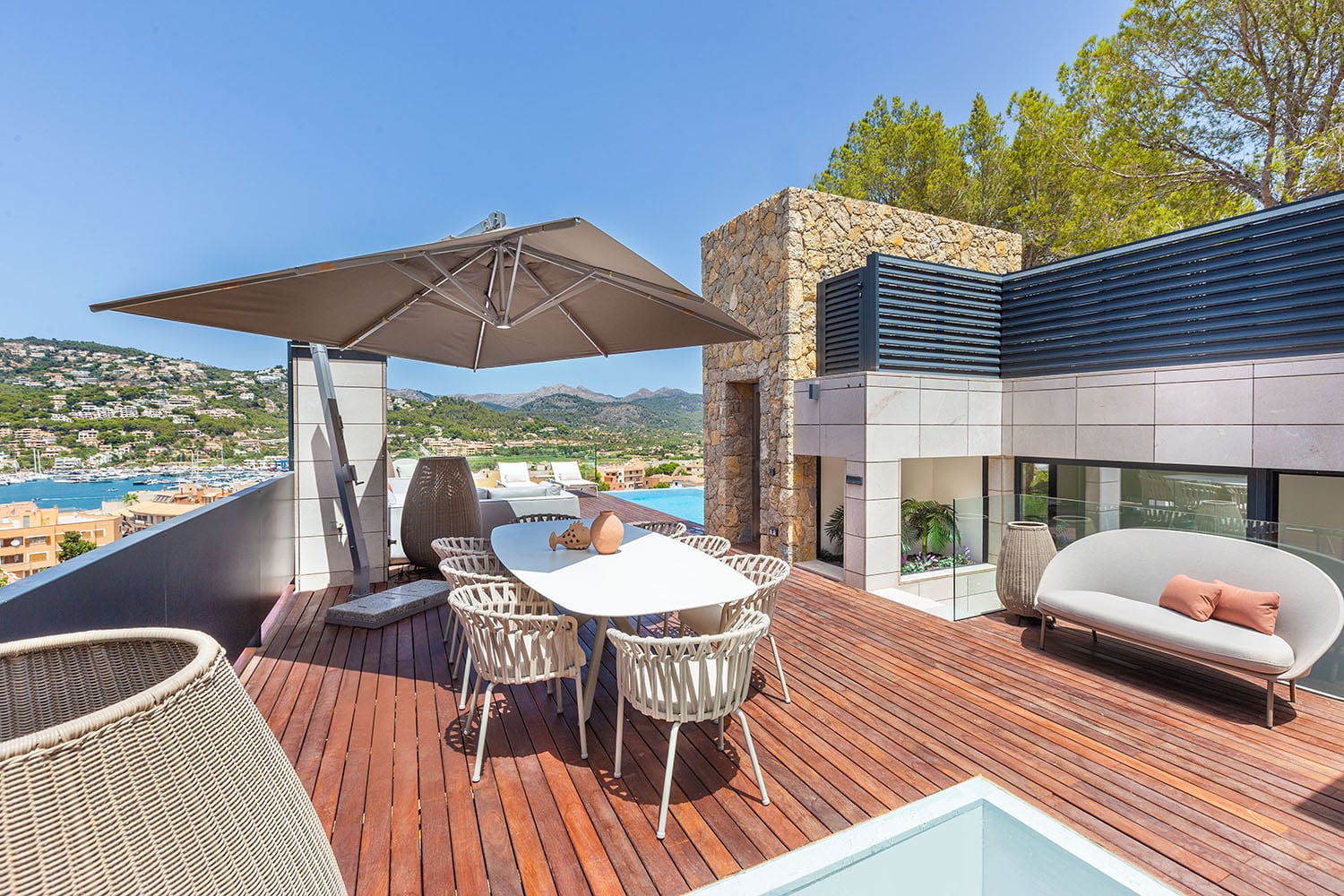 20003-meerblick-villa-modern-port-andratx-r