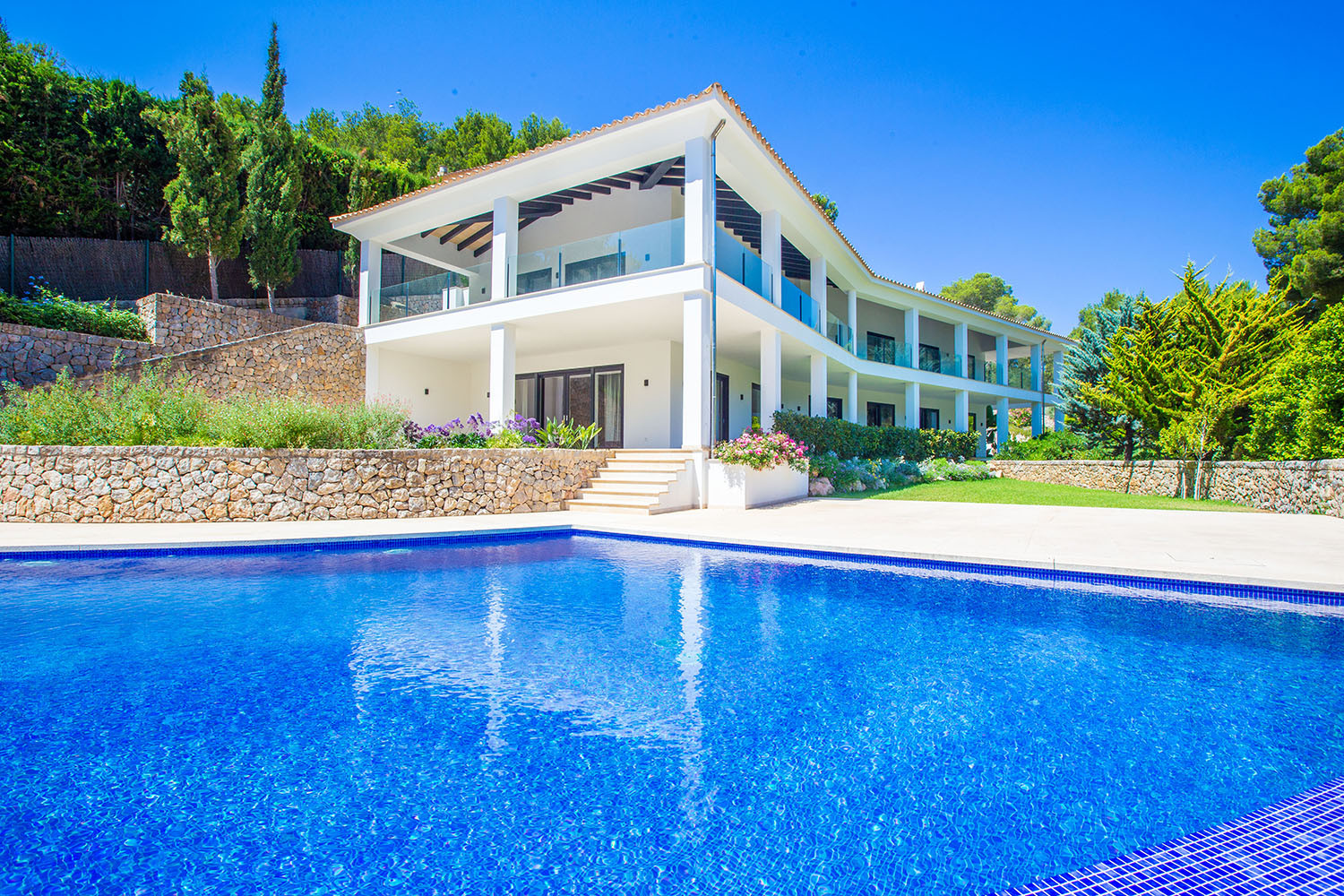 20398-meerblick-villa-cala-fornells-mallorca-a.jpg