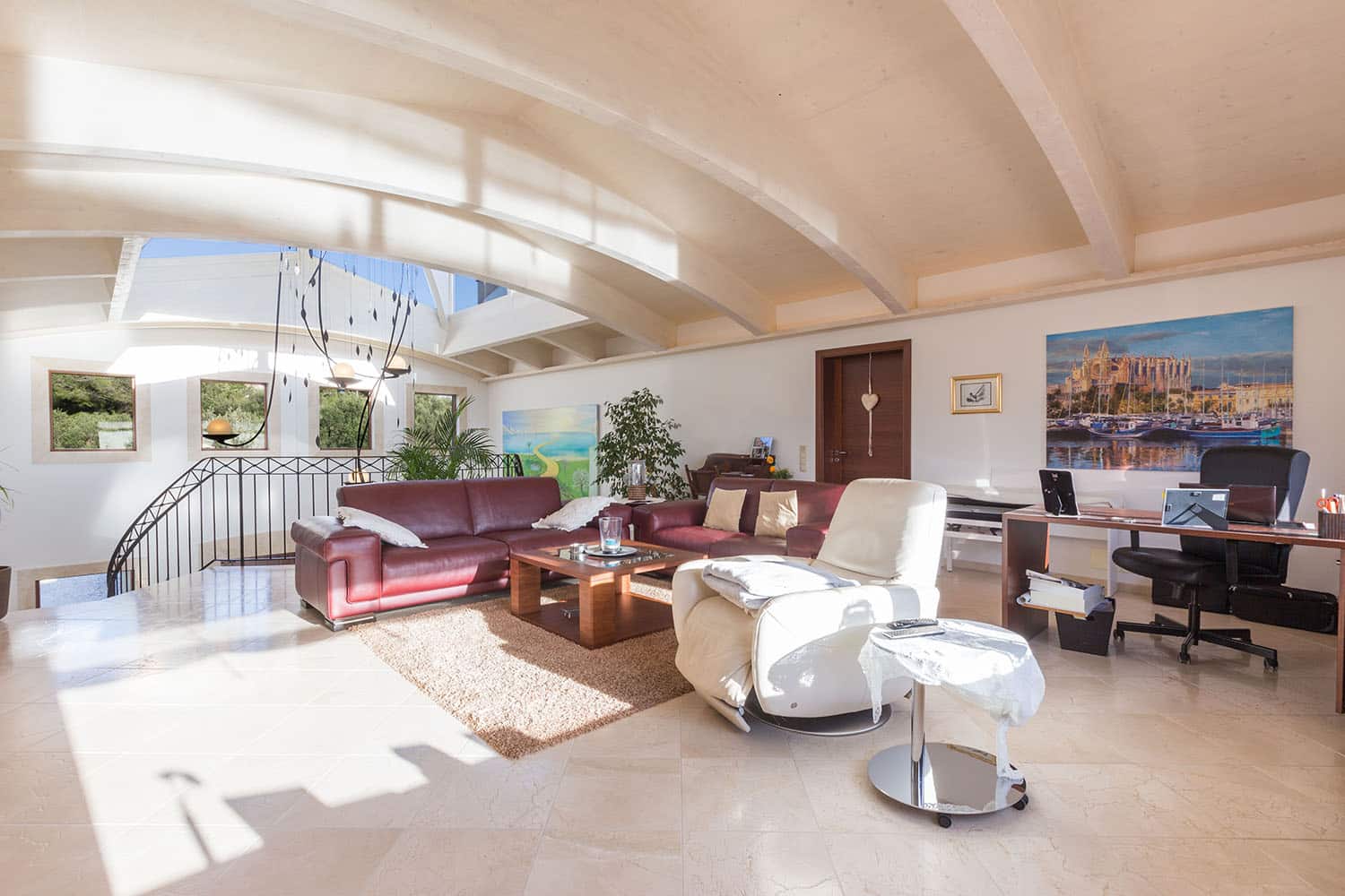 26160-villa-puntiro-mallorca-h