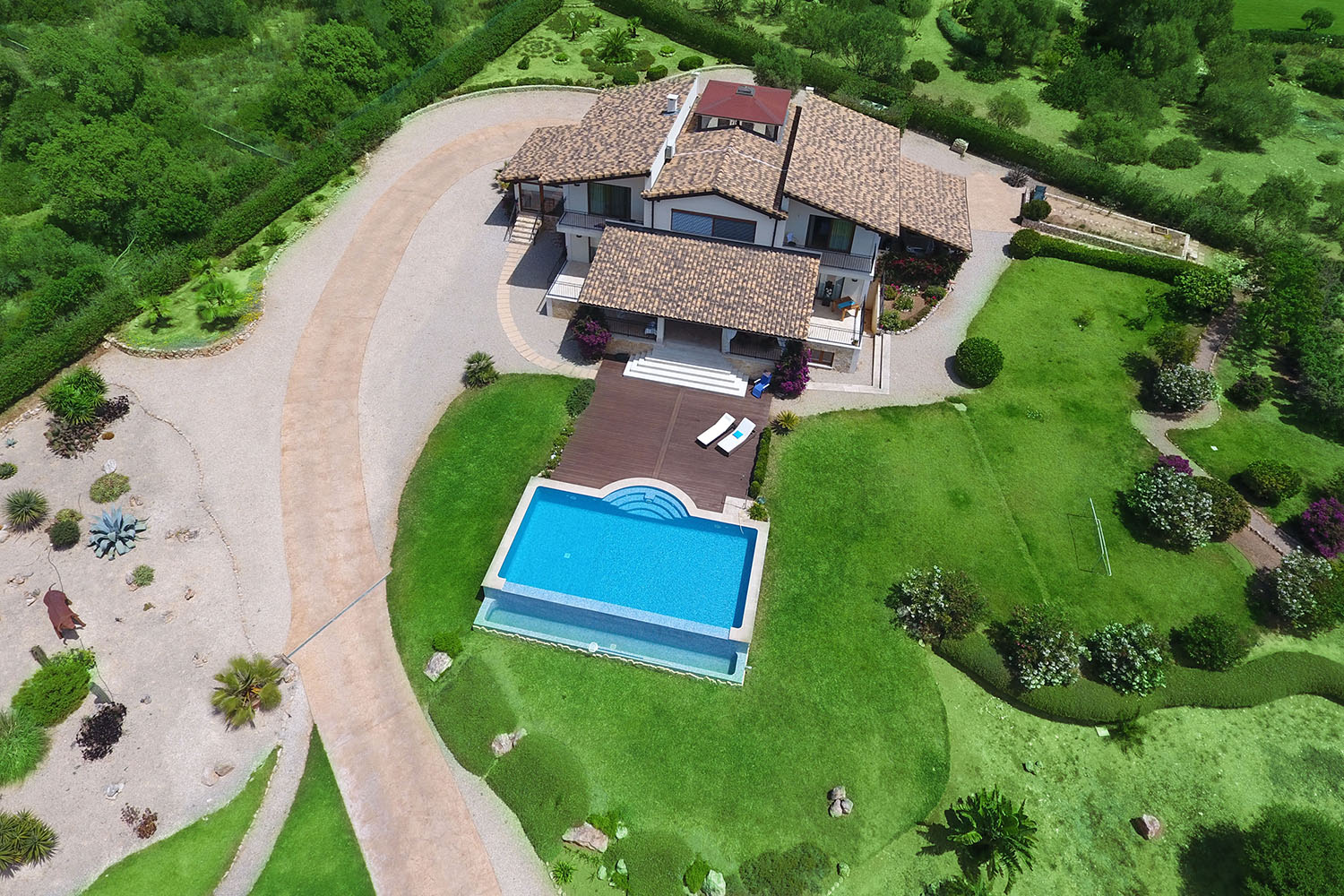 26160-villa-puntiro-mallorca-o