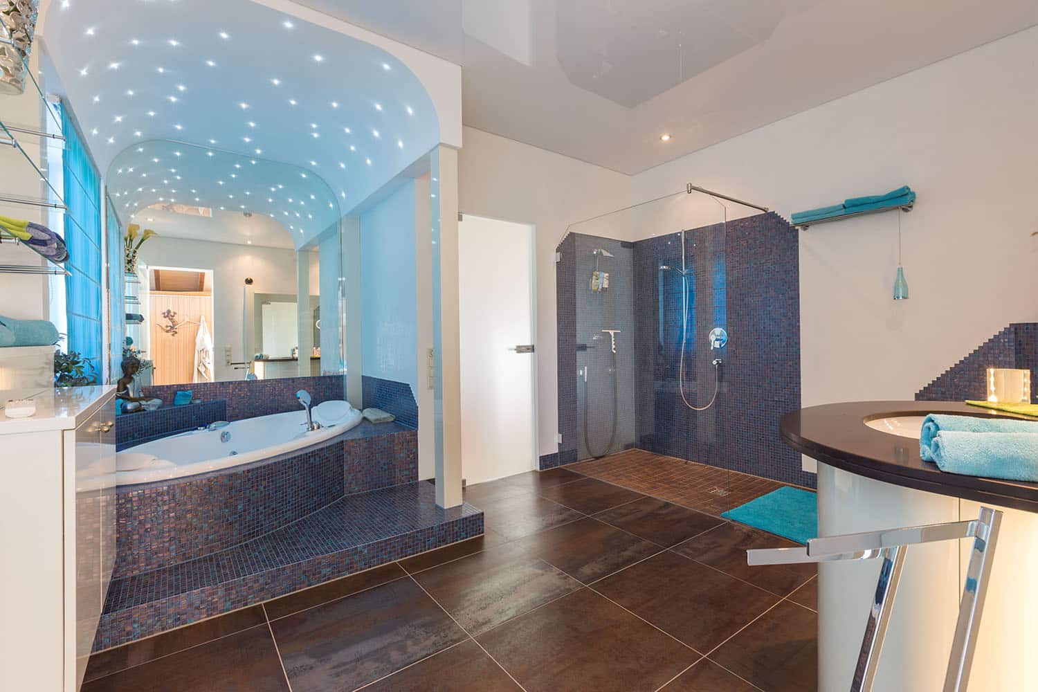 26160-villa-puntiro-mallorca-l