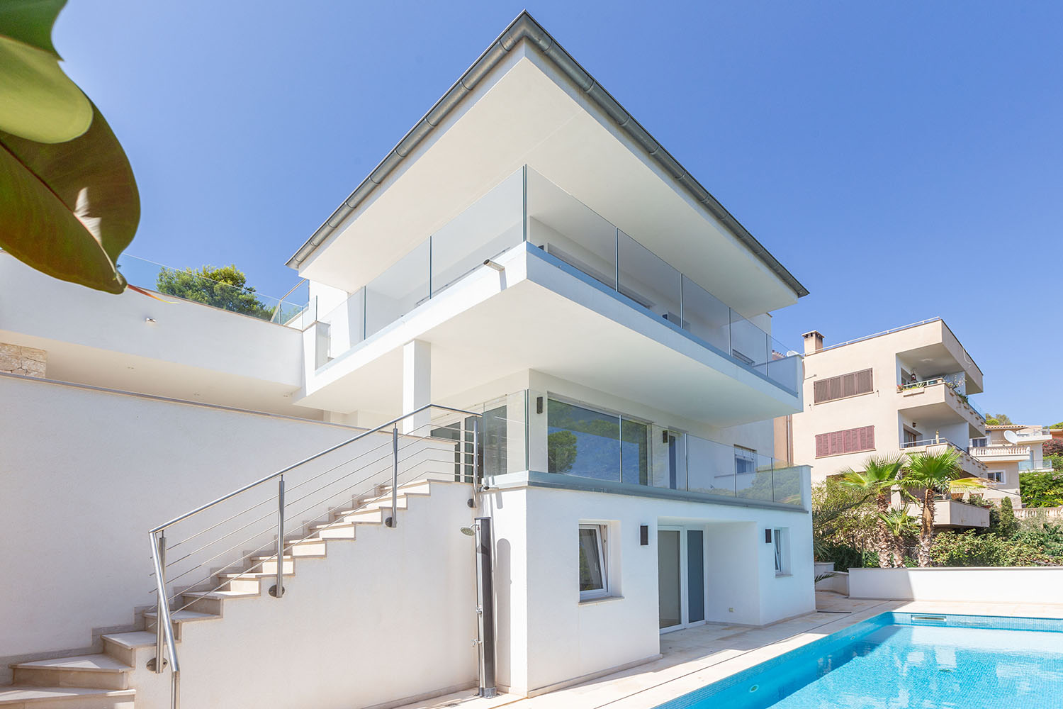 26189-meerblick-villa-kauf-costa-den-blanes-mallorca-c