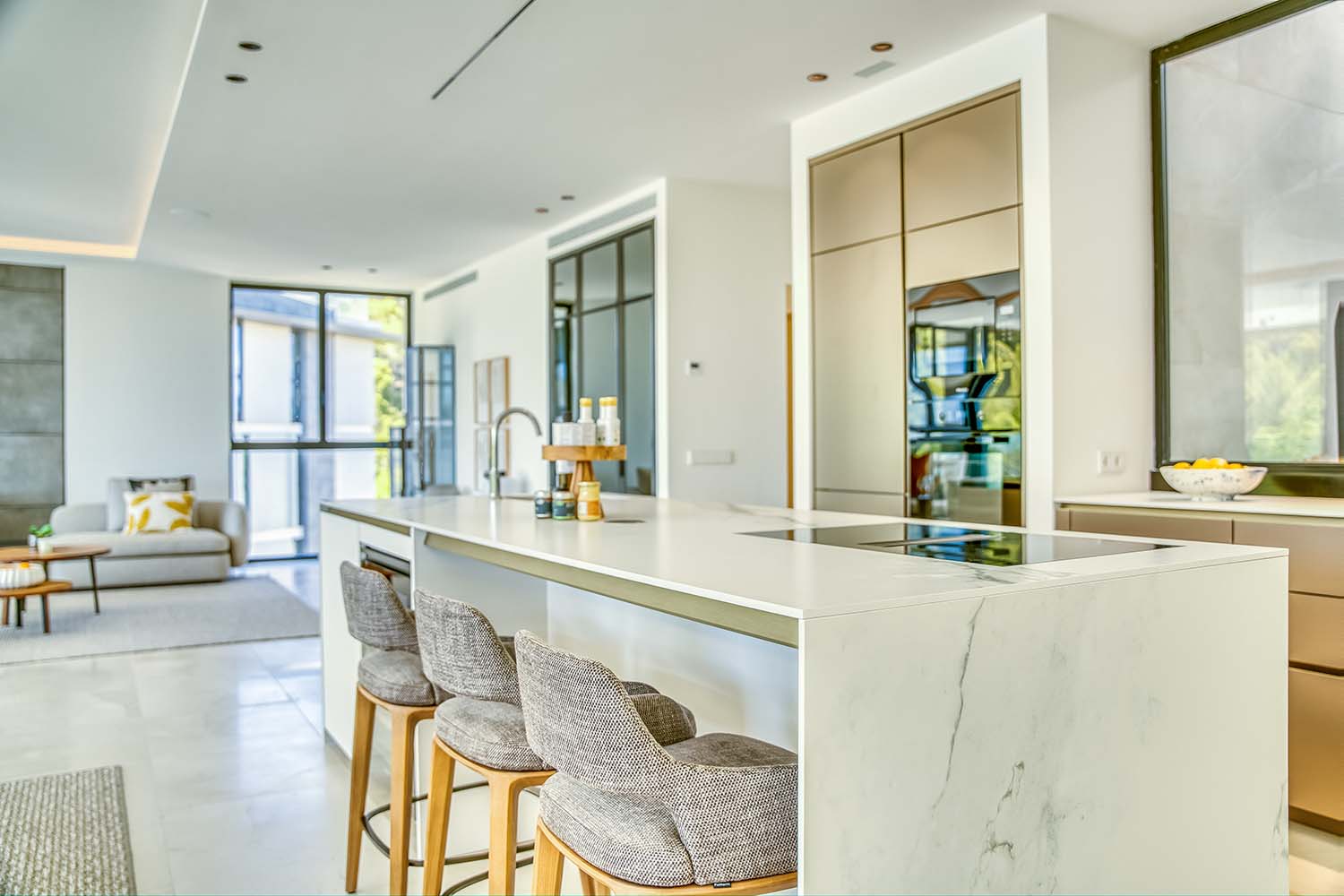 26201-luxury-penthouse-e