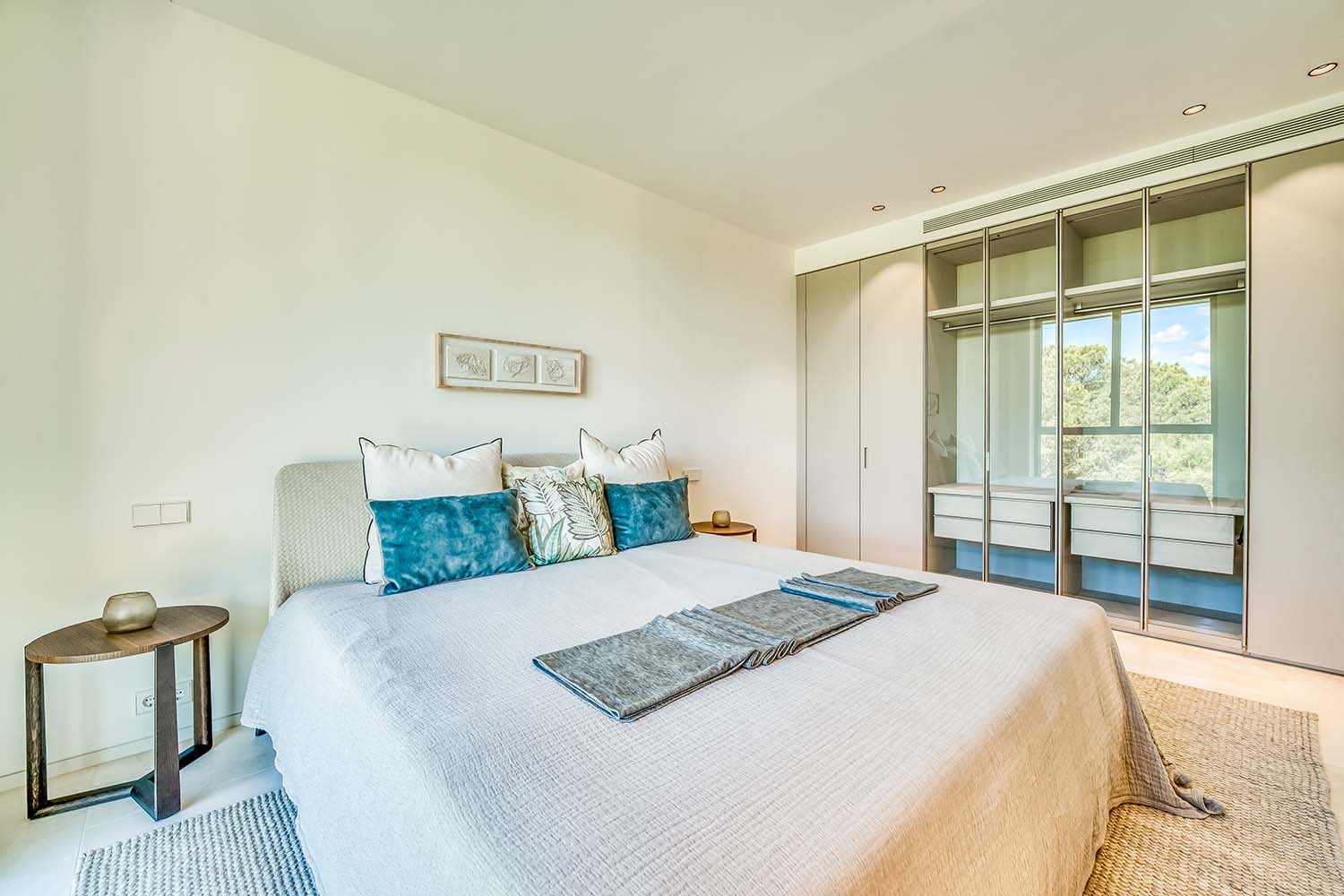 26201-luxury-penthouse-g