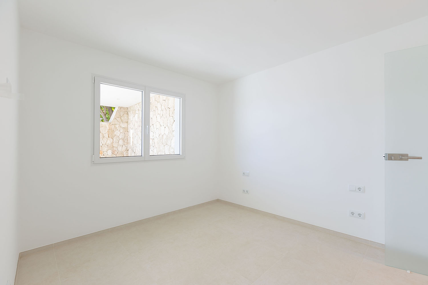26189-meerblick-villa-kauf-costa-den-blanes-mallorca-p