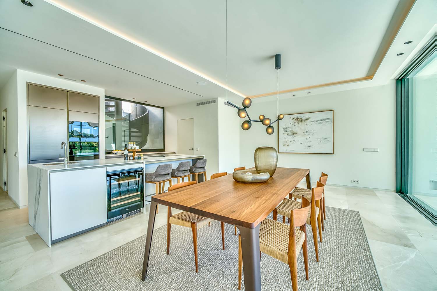 26201-luxury-penthouse-f