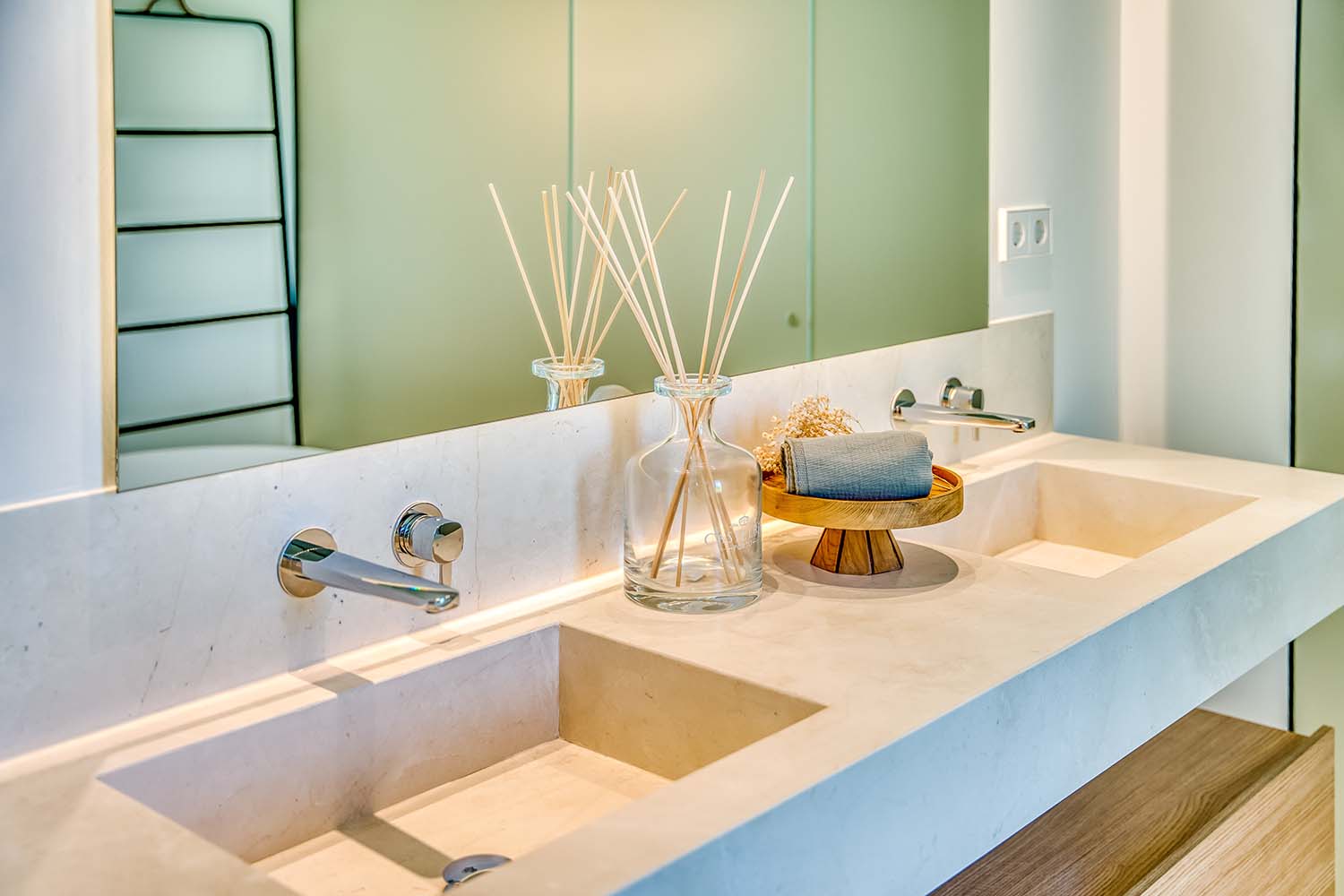 26201-luxury-penthouse-j