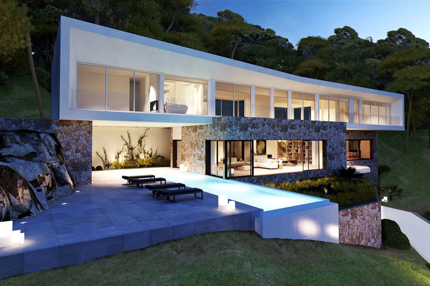 9394-neubauprojekt-mallorca-suchen-a.jpg