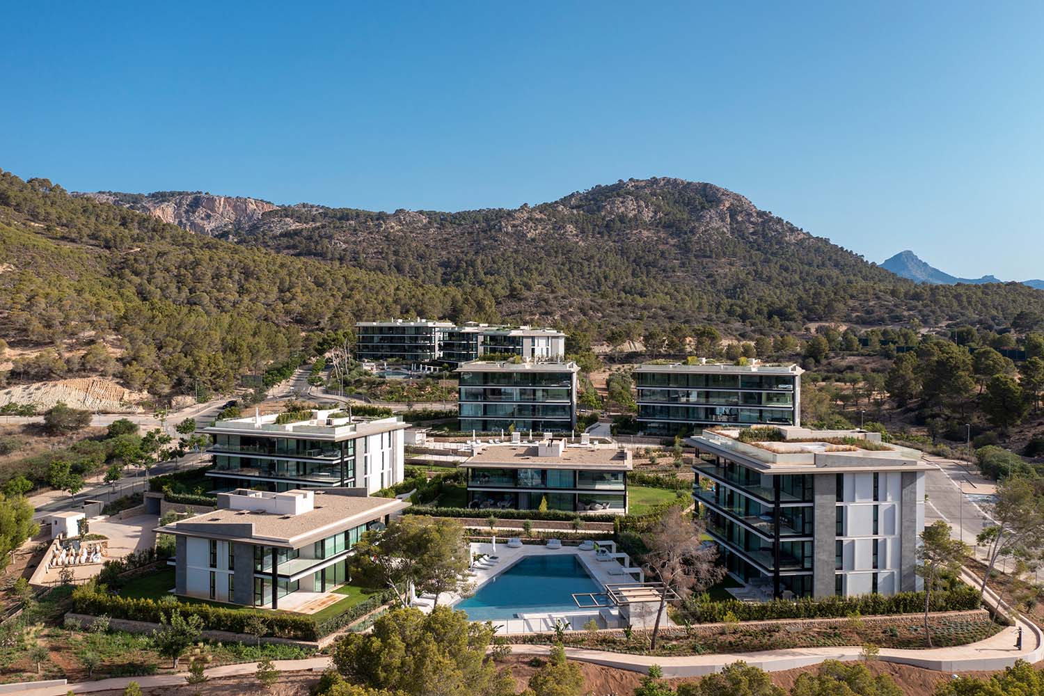 26201-luxury-penthouse-l