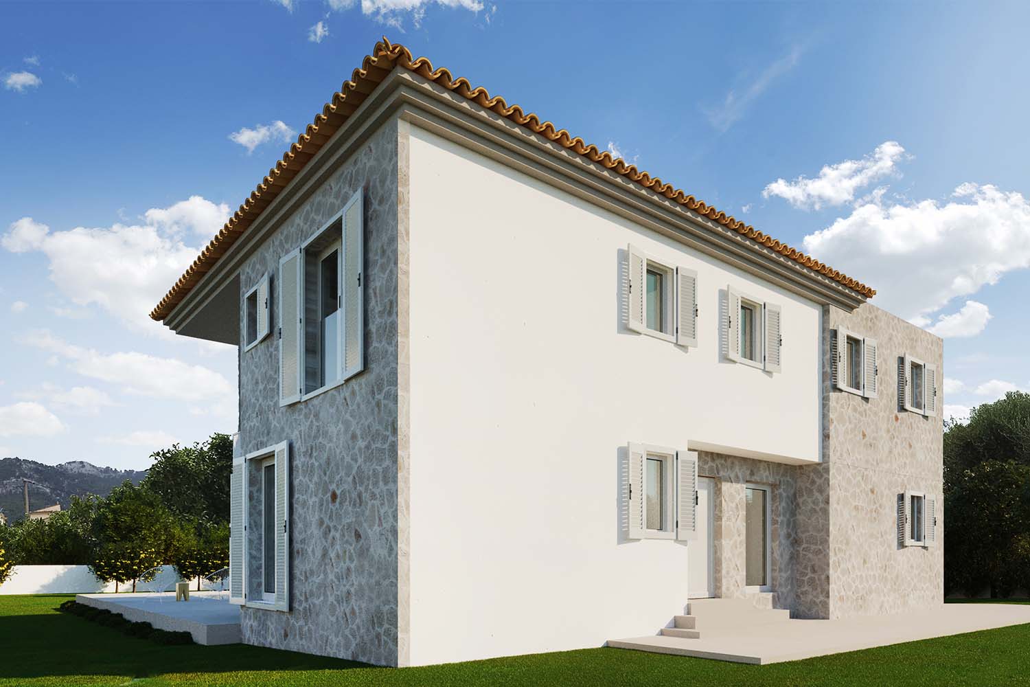 26212-finca-andratx-g