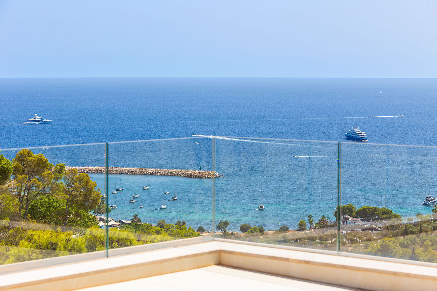 26189-meerblick-villa-kauf-costa-den-blanes-mallorca-a