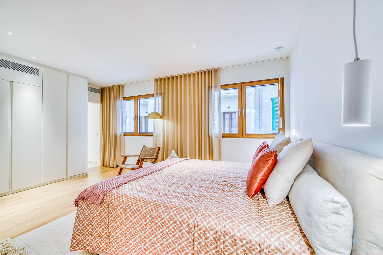 26240-apartment-palma-mallorca-l