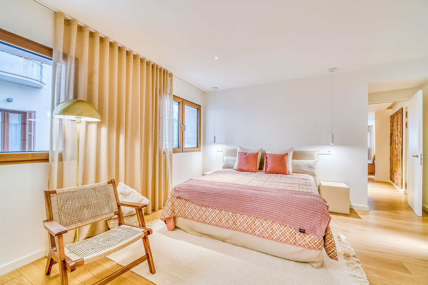 26240-apartment-palma-mallorca-k