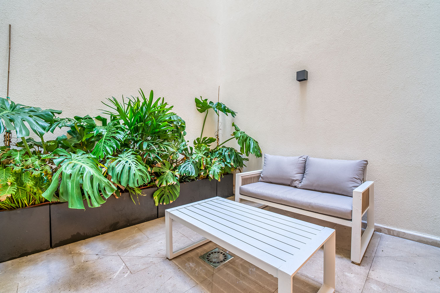 26240-apartment-palma-mallorca-n