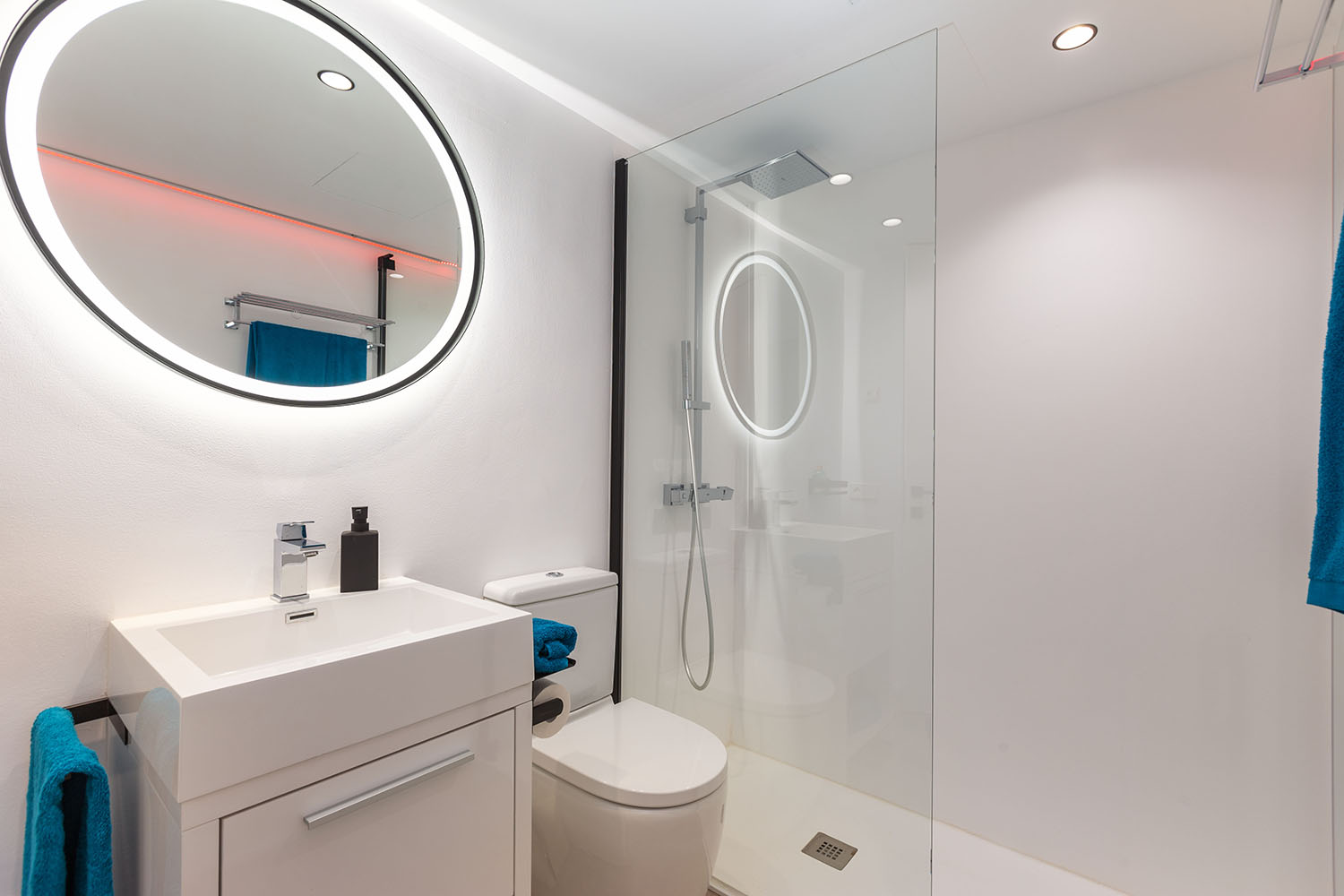 26232-meerblick-wonhnung-kauf-nova-santa-ponsa-l