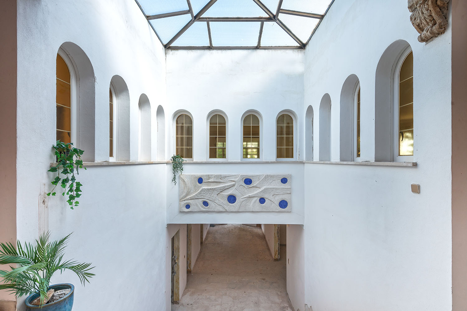 26226-haus-zum-renovieren-mallorca-g