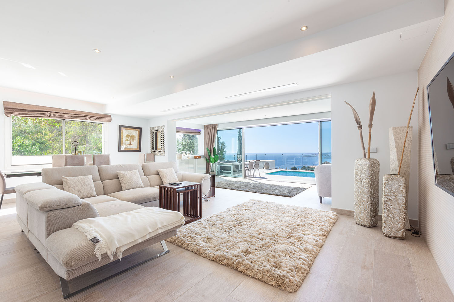 20611-meerblick-villa-kauf-costa-den-blanes-mallorca-e.jpg
