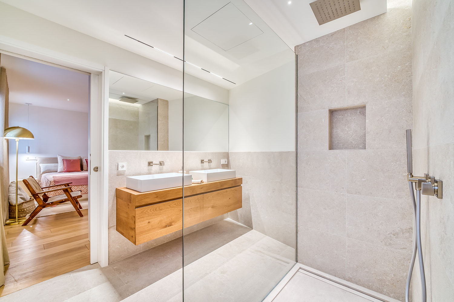 26240-apartment-palma-mallorca-m