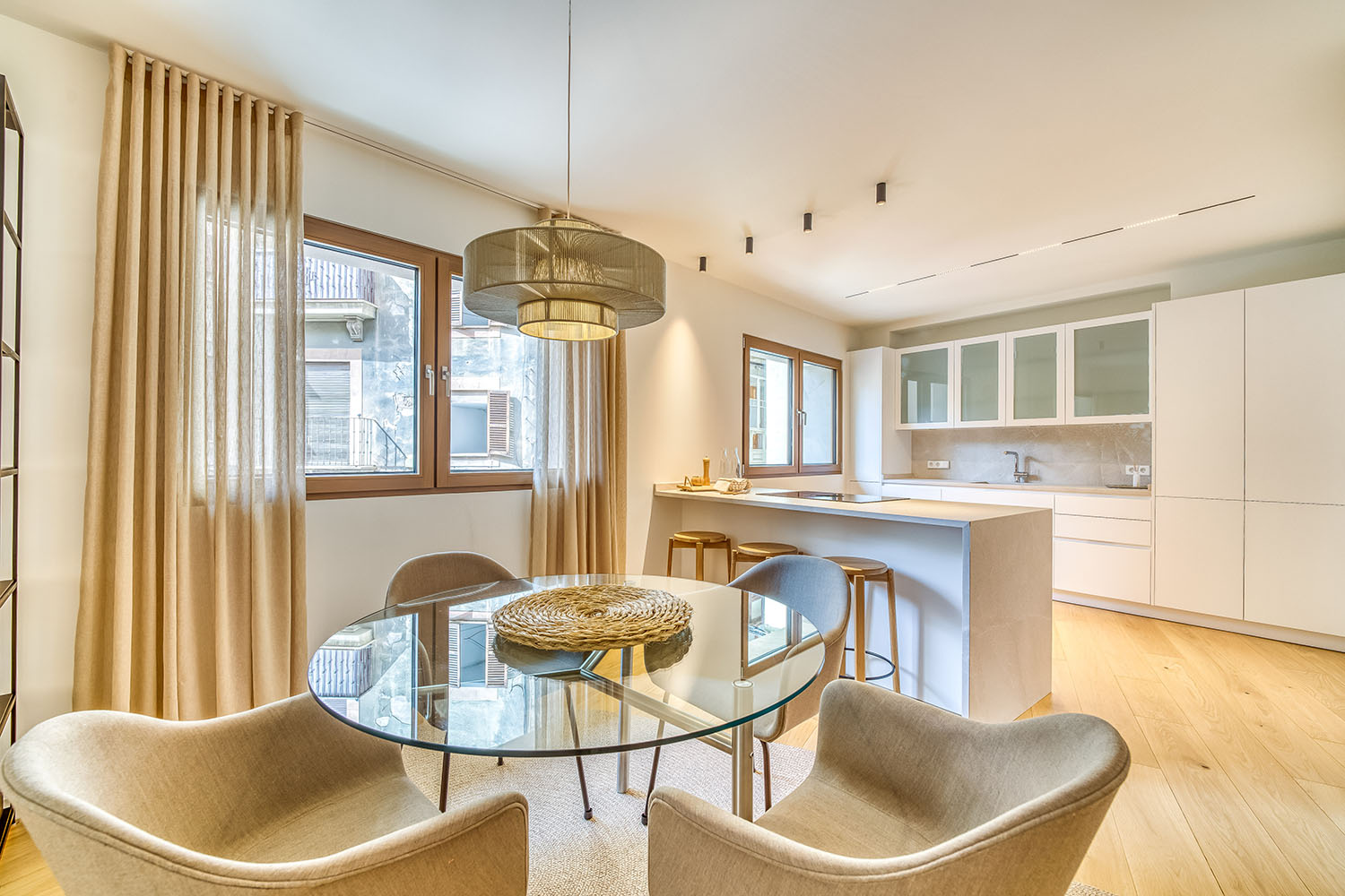 26240-apartment-palma-mallorca-e