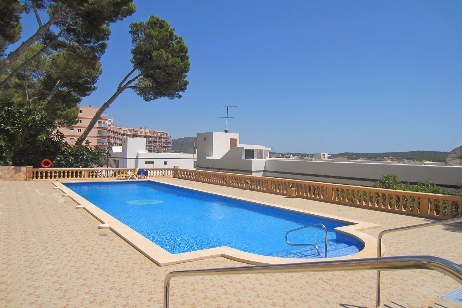 26029-penthaus-mit-meerblick-santa-ponsa-i